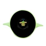 Product Star Wars The Mandalorian Grogu 3D Bowl thumbnail image