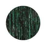 Product The Matrix (O.S.T.) (Picture Disc) thumbnail image