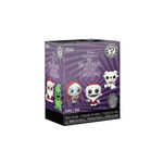 Product Φιγούρα Funko Mystery Mini The Nightmare Before Christmas - 30th Anniversary thumbnail image