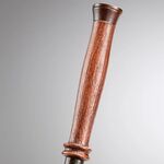 Product Ραβδί Harry Potter First Wand Olivanders Box thumbnail image