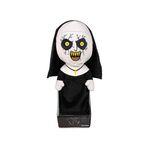 Product The Nun Plush thumbnail image