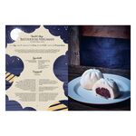 Product Βιβλίο Μαγειρικής The Unofficial Ghibli Cookbook thumbnail image