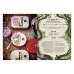 Product Βιβλίο Μαγειρικής The Unofficial Ghibli Cookbook thumbnail image