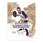 Product The Way of the Househusband The Gangster's Guide to Housekeeping thumbnail image