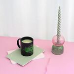 Product Κούπα Wicked Mug Logo thumbnail image