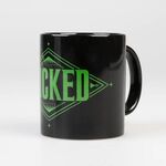 Product Κούπα Wicked Mug Logo thumbnail image