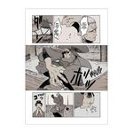 Product The Witcher Ronin thumbnail image