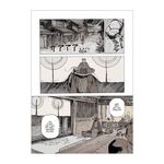 Product The Witcher Ronin thumbnail image