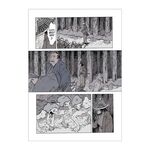 Product The Witcher Ronin thumbnail image