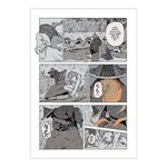 Product The Witcher Ronin thumbnail image