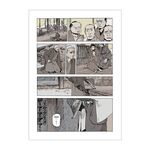 Product The Witcher Ronin thumbnail image