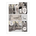 Product The Witcher Ronin thumbnail image