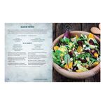 Product The Unofficial Witcher Cookbook : Daringly Delicious Recipes for Fans of the Fantasy Classic thumbnail image