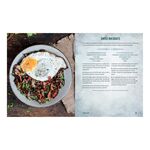 Product The Unofficial Witcher Cookbook : Daringly Delicious Recipes for Fans of the Fantasy Classic thumbnail image