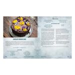 Product The Unofficial Witcher Cookbook : Daringly Delicious Recipes for Fans of the Fantasy Classic thumbnail image