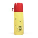Product Disney Winnie the Pooh Thermal Flask Metal thumbnail image
