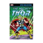 Product Thor Epic Collection: The Final Gauntlet thumbnail image