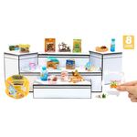 Product MGA Miniverse: Make It Mini - Animals Series (531739) Random thumbnail image