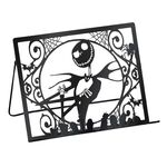 Product Tim Burton's The Nightmare Before Christmas: The Official Cookbook Gift Set thumbnail image