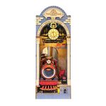 Product Time Travel Book Nook thumbnail image