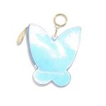 Product Danielle Nicole Disney Tinkerbell Bag Clip thumbnail image