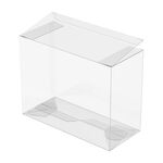 Product Protective Case for Funko POP! Figures Double Size thumbnail image