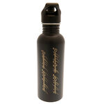 Product Μπουκάλι Νερού Lord Of The Rings thumbnail image