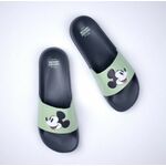 Product Slides Mickey Mouse Pool thumbnail image