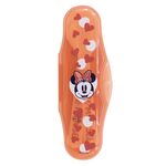 Product Κουτάλια σε Θήκη Disney Minnie Mouse Toddler 2Pcs PP Traveling Spoons thumbnail image