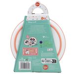 Product Disney Minnie Mouse Baby Non Slip 3 Pcs Bicolor Premium Set In Gift Box thumbnail image