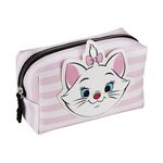 Product Νεσεσέρ Disney Aristocats Marie thumbnail image