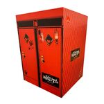 Product Toilet-bound Hanako-kun: First Stall: Volume 1 thumbnail image