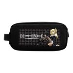 Product Death Note Misa Toiletry Case thumbnail image