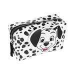 Product Disney 101 Dalmatians Toiletry Bag thumbnail image