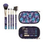 Product Νεσεσέρ Disney Stitch 4 Pieces thumbnail image