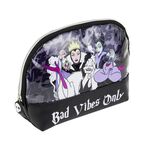 Product Disney Villains Toiletry Bag thumbnail image