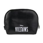 Product Disney Villains Toiletry Bag thumbnail image