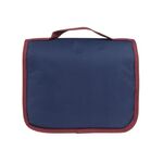 Product Toiletry Bag Harry Potter thumbnail image