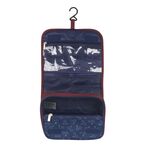 Product Toiletry Bag Harry Potter thumbnail image