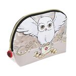 Product Νεσεσέρ Harry Potter Hedwig thumbnail image