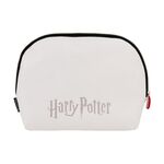 Product Νεσεσέρ Harry Potter Hedwig thumbnail image