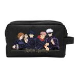 Product Νεσεσέρ Jujutsu Kaisen Group thumbnail image