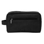 Product Νεσεσέρ Jujutsu Kaisen Group thumbnail image