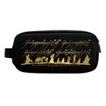 Product Lord Of The Rings The Fellowhsip Toiletry Bag thumbnail image