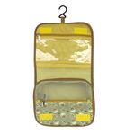 Product Νεσεσέρ Star Wars Mandalorian thumbnail image