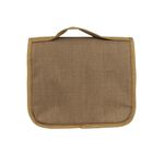 Product Νεσεσέρ Star Wars Mandalorian thumbnail image