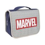 Product Toiletry Bag Marvel thumbnail image