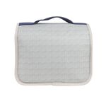 Product Toiletry Bag Marvel thumbnail image