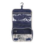 Product Toiletry Bag Marvel thumbnail image