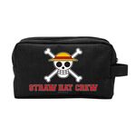 Product One Piece Toiletry Bag Luffy thumbnail image